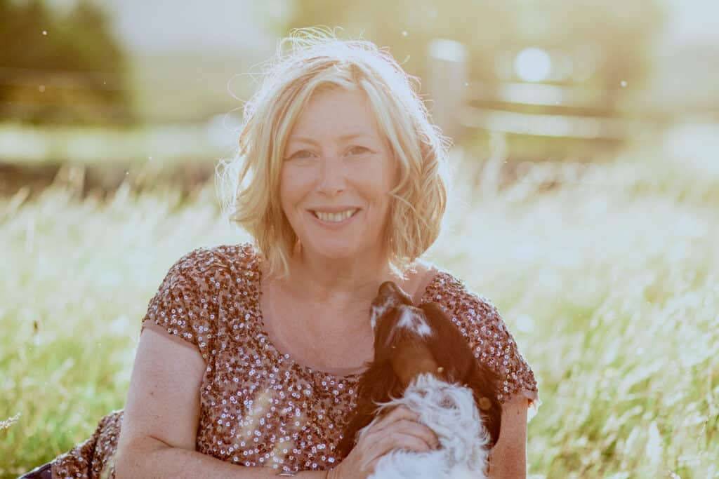 Rosie Woodhouse photographer Isle of Skye